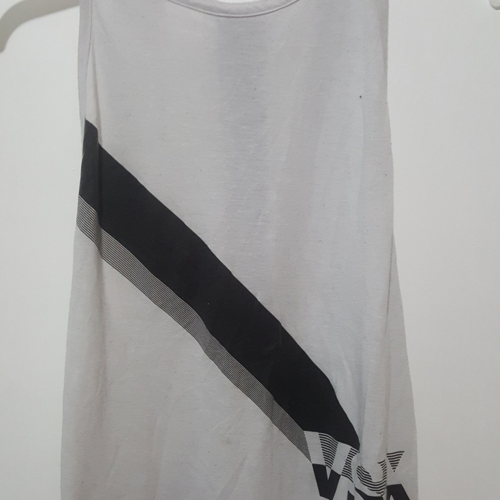 🖤💥SALE!!💥🖤Victoria's Secret Workout Tank